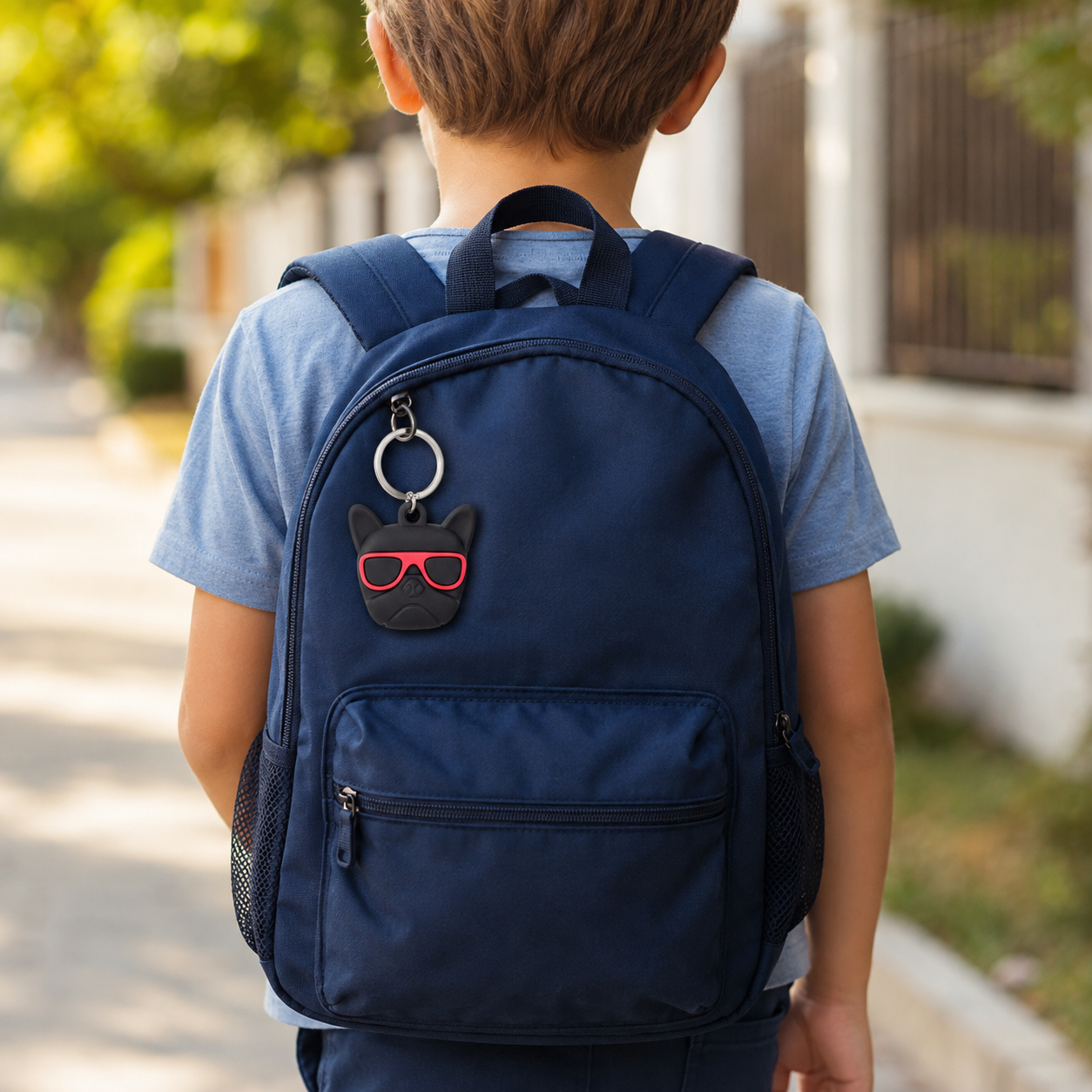AirTag for Children