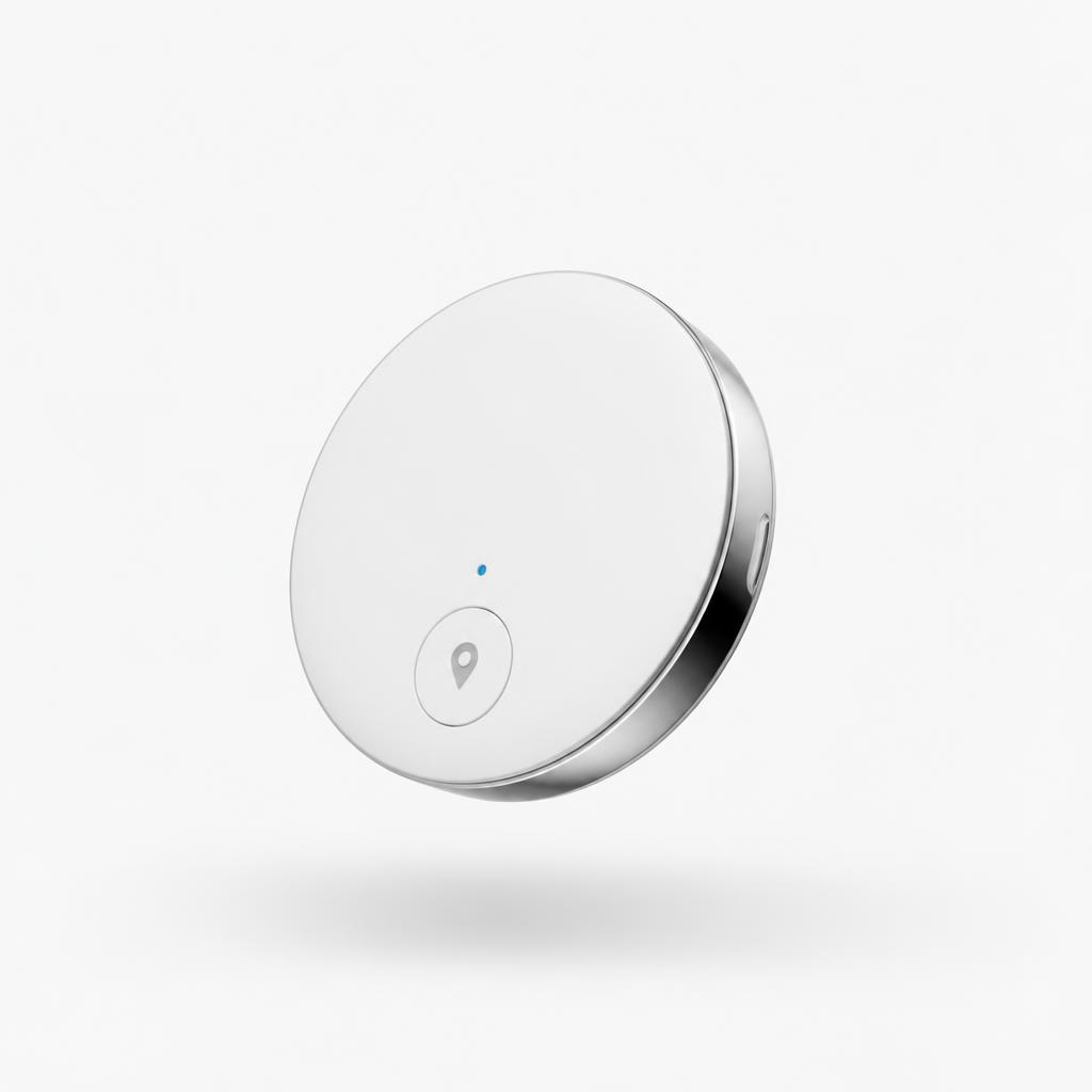 Apple AirTag (1 Pack)